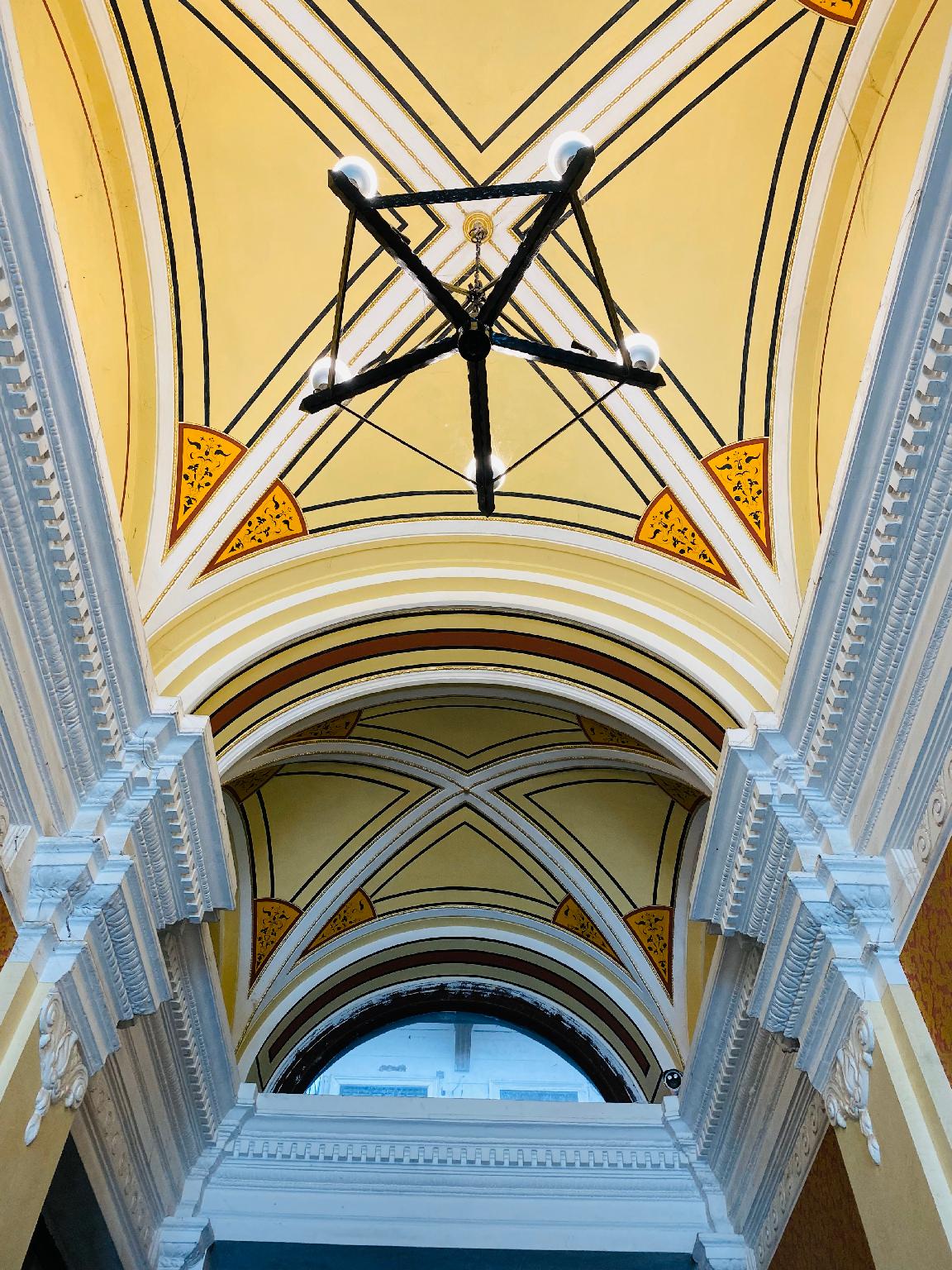 OPERA16 Guestrooms 18/37