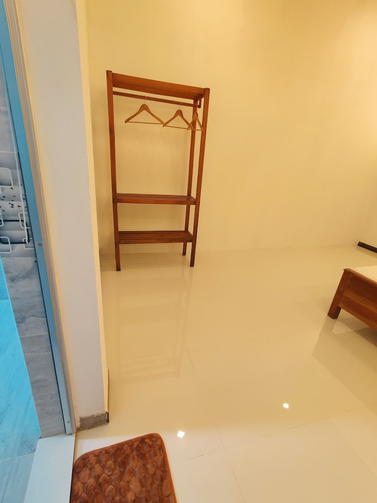 Randi Guest House - Mirissa Beach 20/51