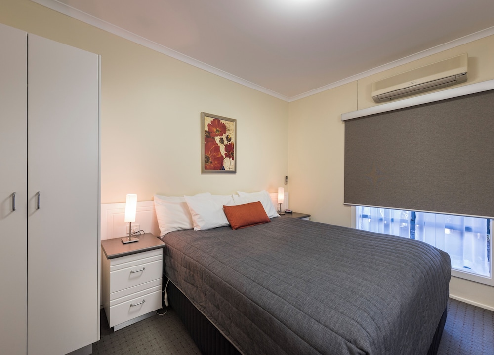 McLaren Vale Motel and Apartments 21/71