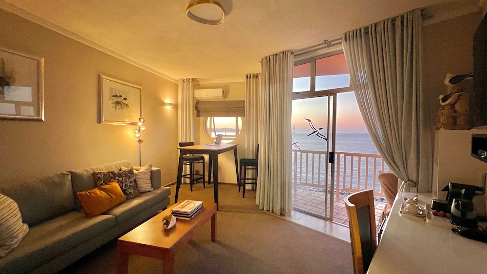 Luderitz Nest Hotel 26/50