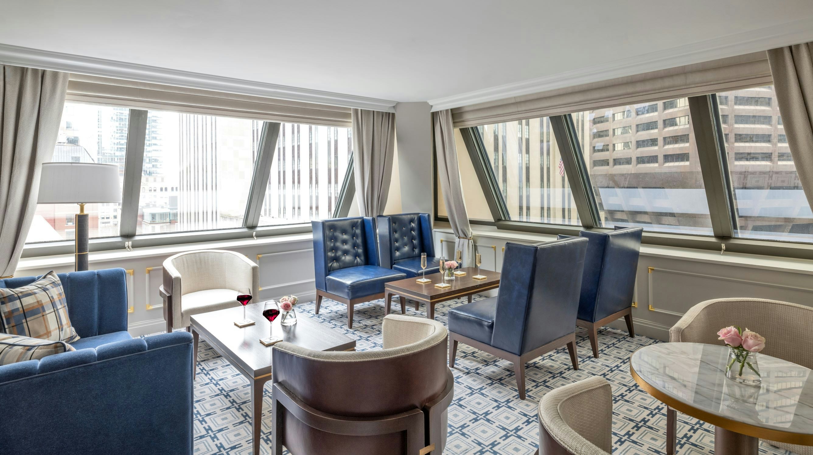 The Langham Boston 29/49