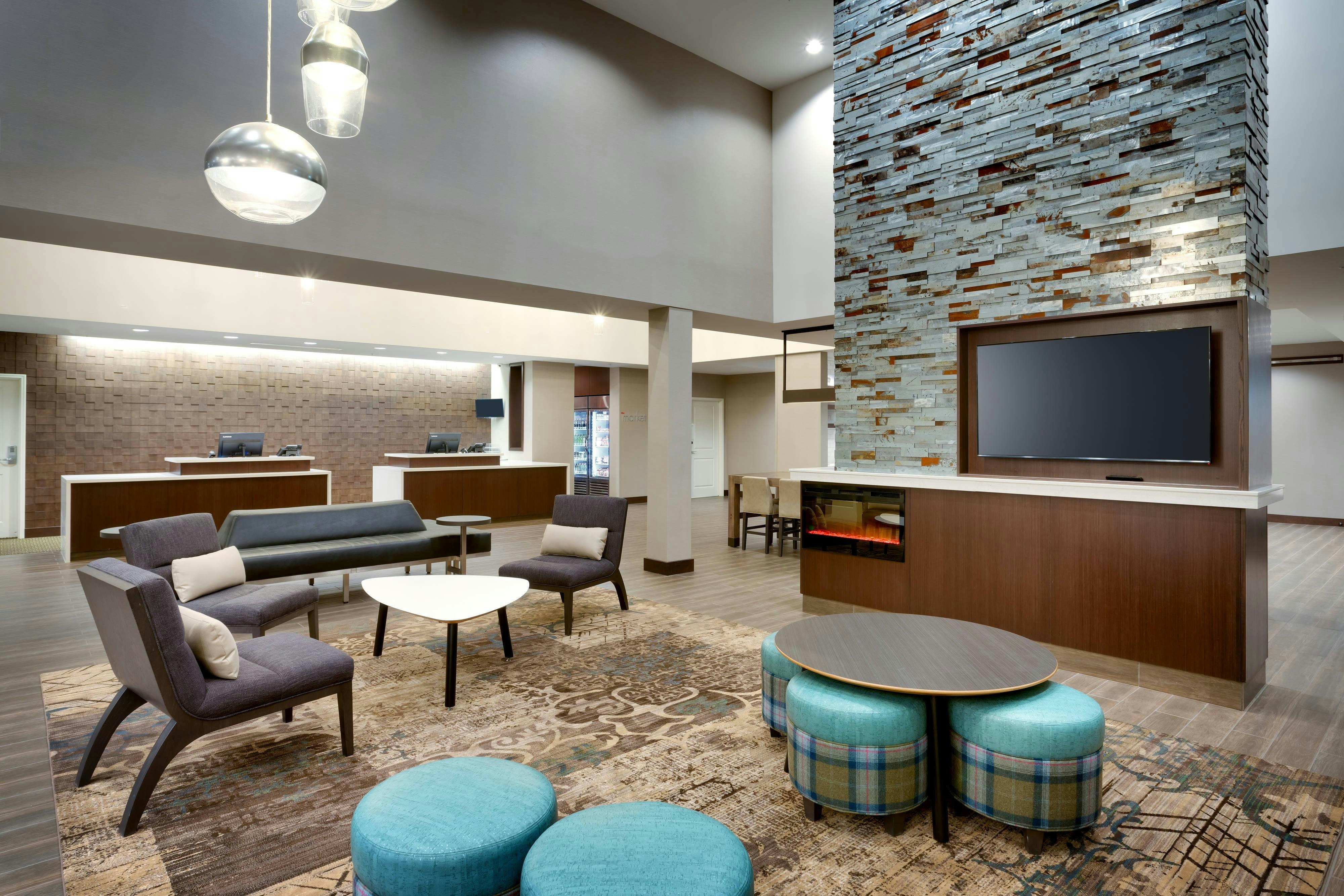 Residence Inn By Marriott Provo South University 17/17