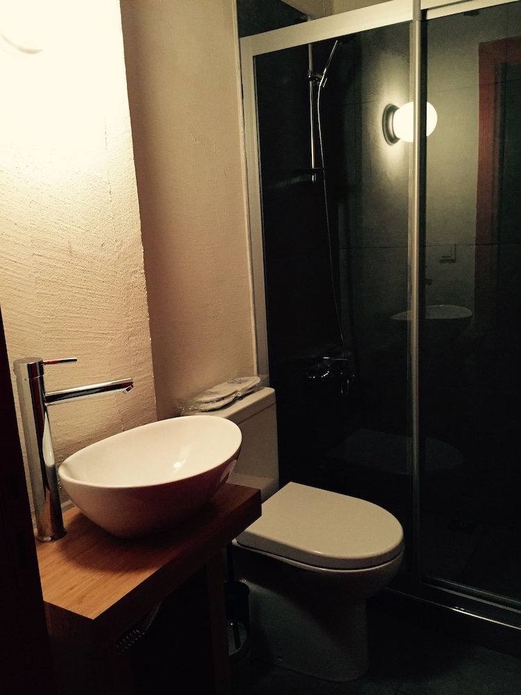 Droom Boutique Hotel 6/18