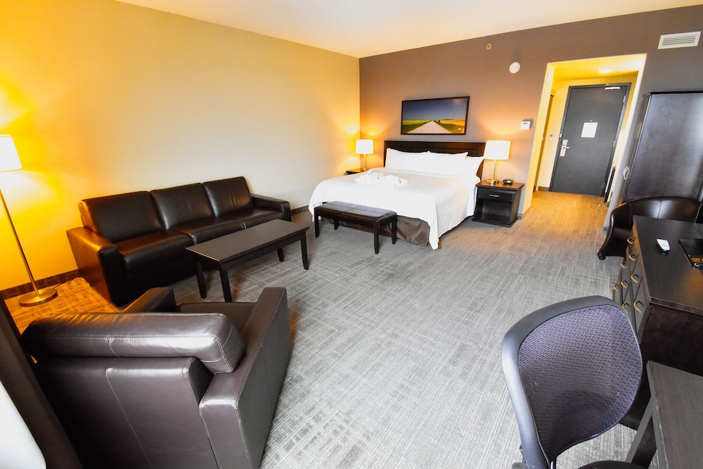 Canad Inns Destination Centre Health Sciences Centre 32/44