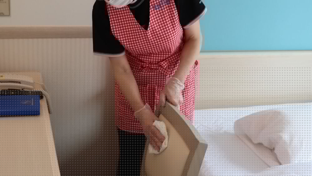 Toyoko Inn Hakata-Guchi Ekimae 42/62