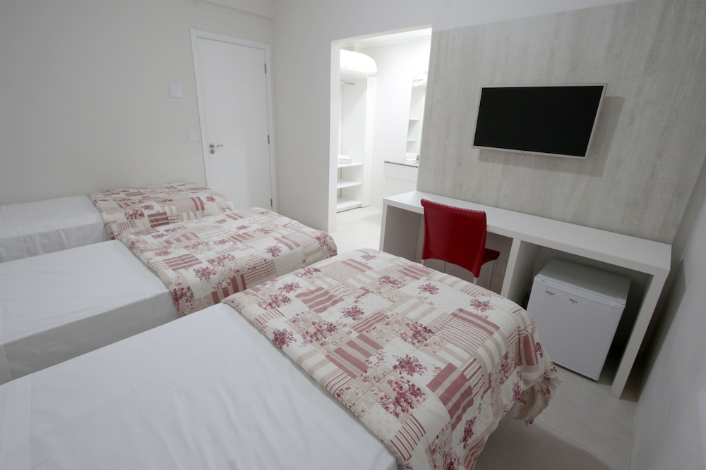 Life Hotel Torres (ex Encantos Torres) 6/22