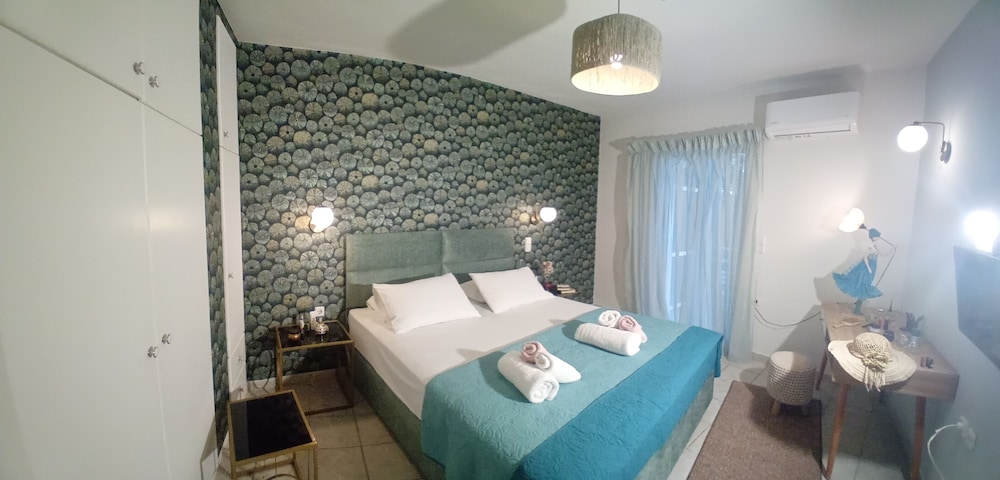 Villa Daizy 22/48