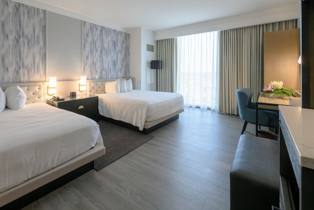 L'auberge Casino Resort Lake Charles 17/61