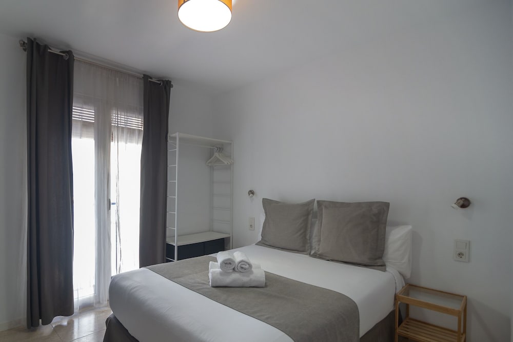 Hotel La Milagrosa 10/33