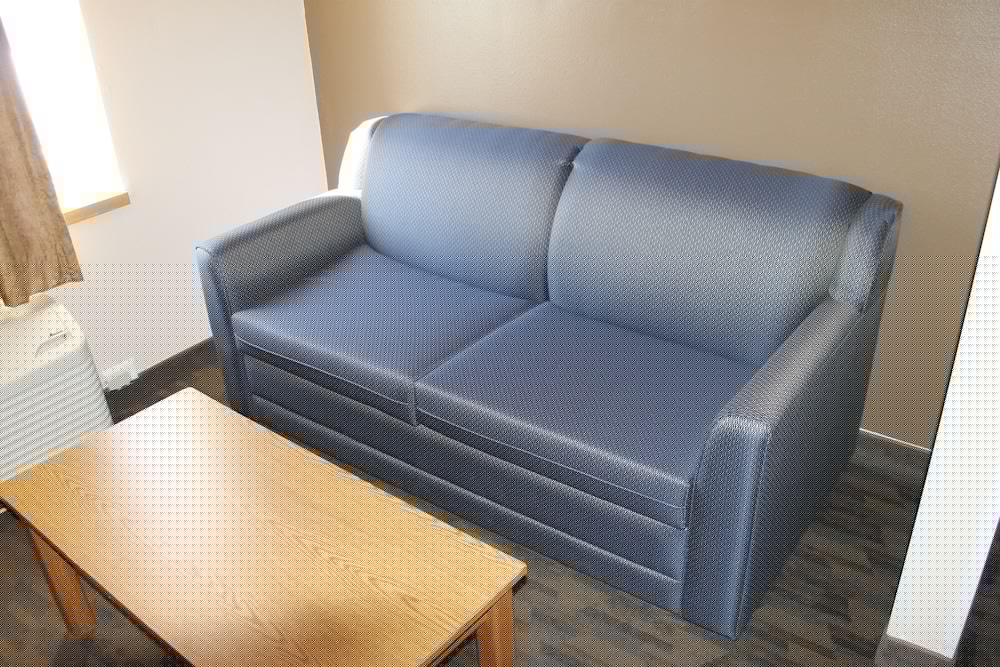 New Victorian Suites 46/66