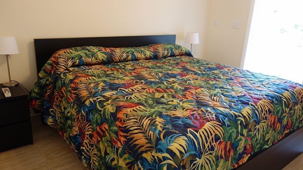 Ocean Drive Villas 14/50