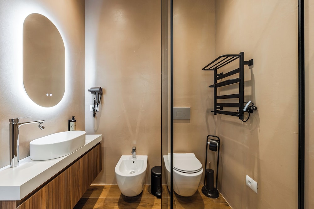 Aquila D Hotel 49/49