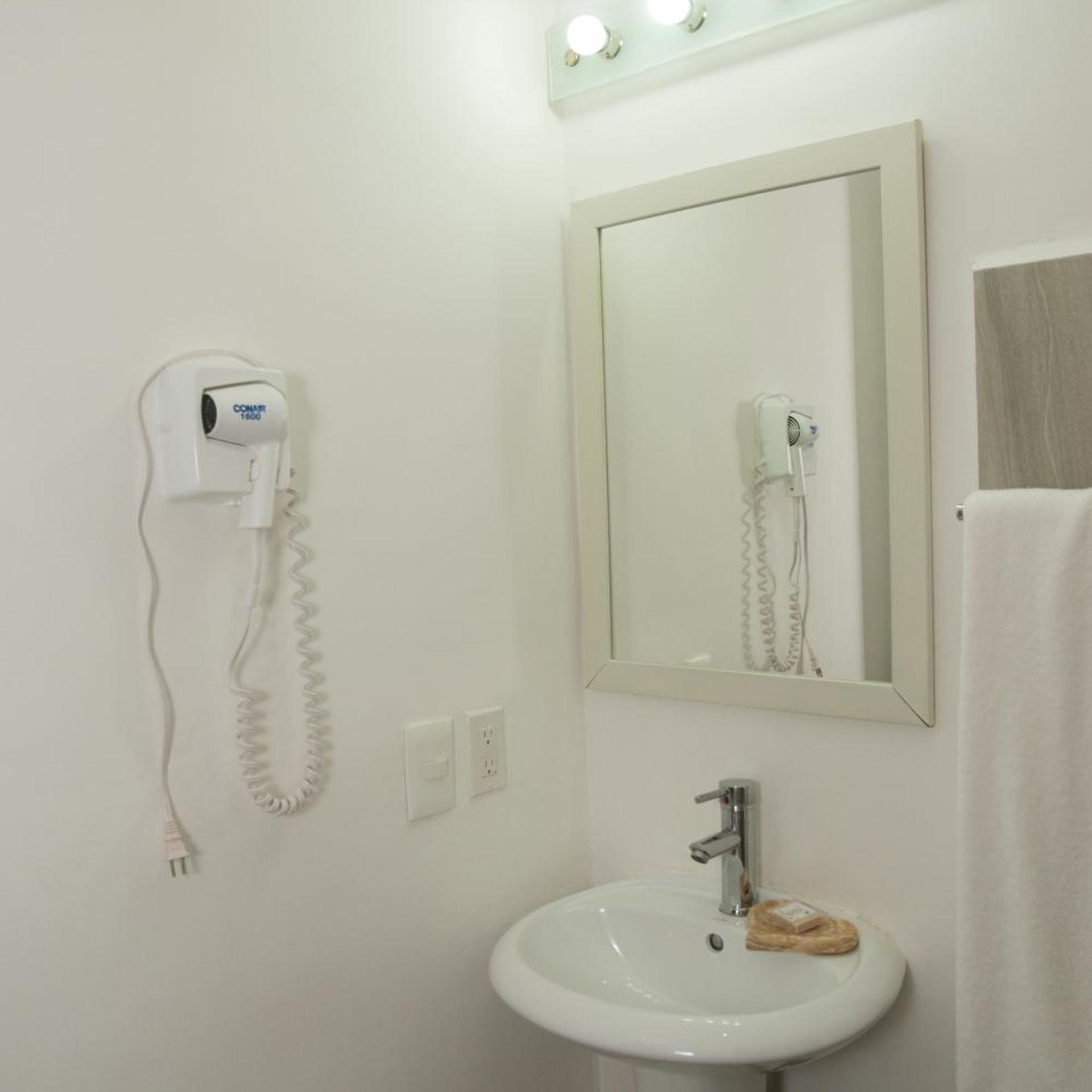 جناح عائلي بسرير مزدوج، Ocean Zen Suites 9/10