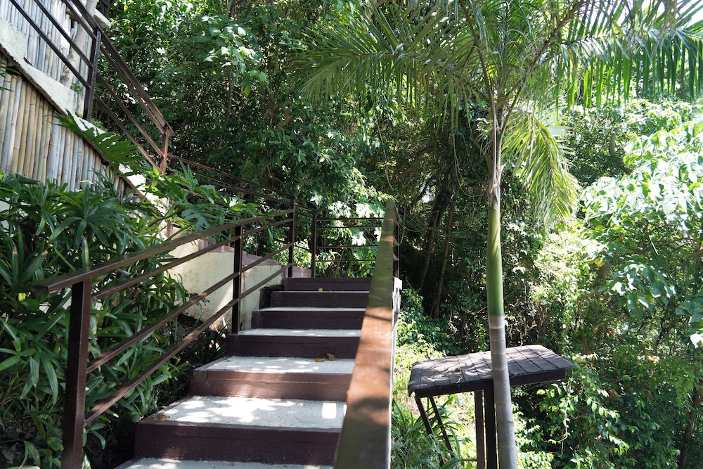 Altamare Dive and Leisure Resort Anilao 40/49