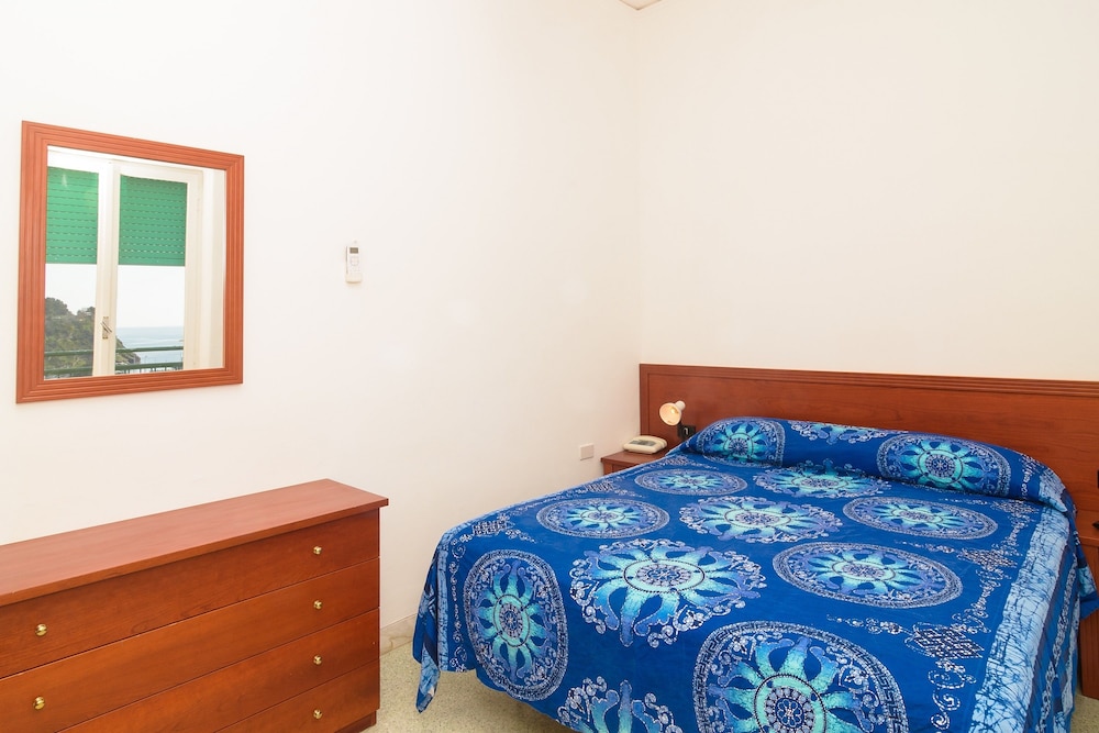 Hotel Riviera 22/60