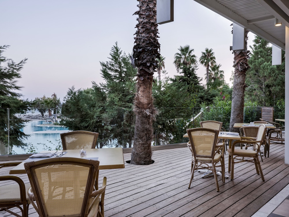 Esperos Mare Resort & Spa 75/91