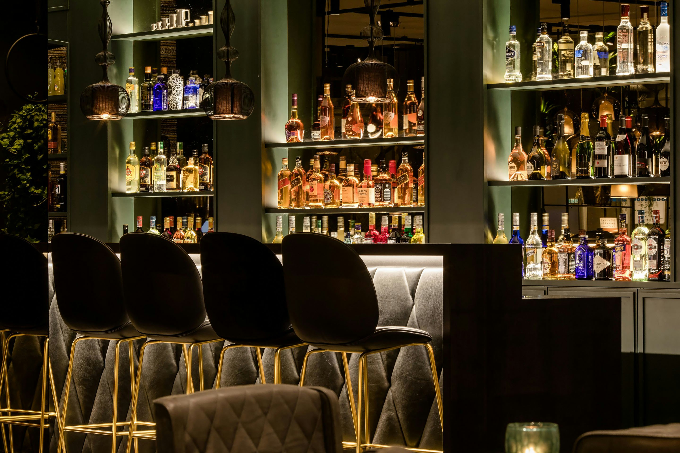 Motel One Paris Porte Doree 7/20