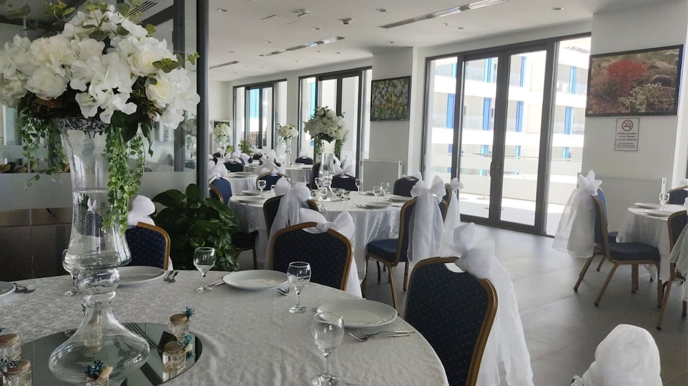 Tezmadra Hotel 26/48