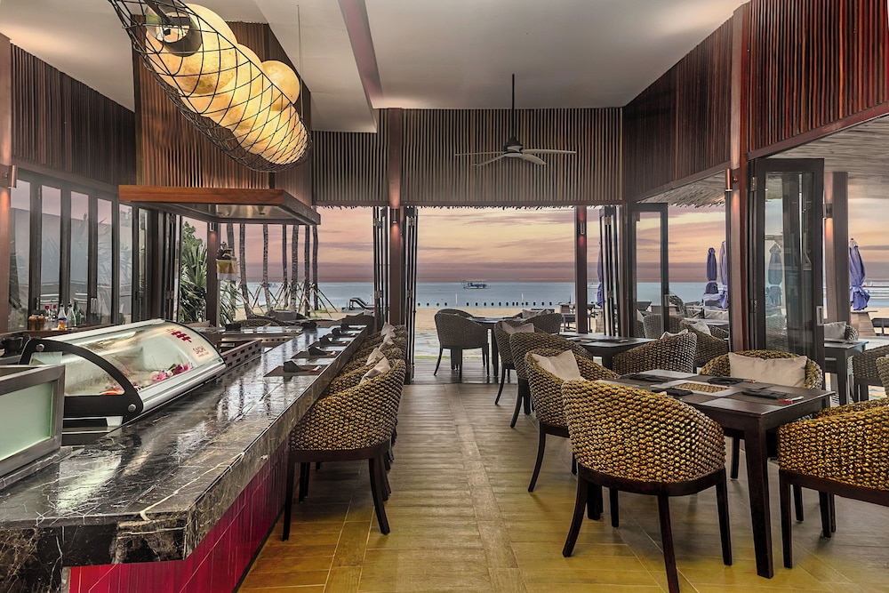 The Sakala Resort Bali 58/77