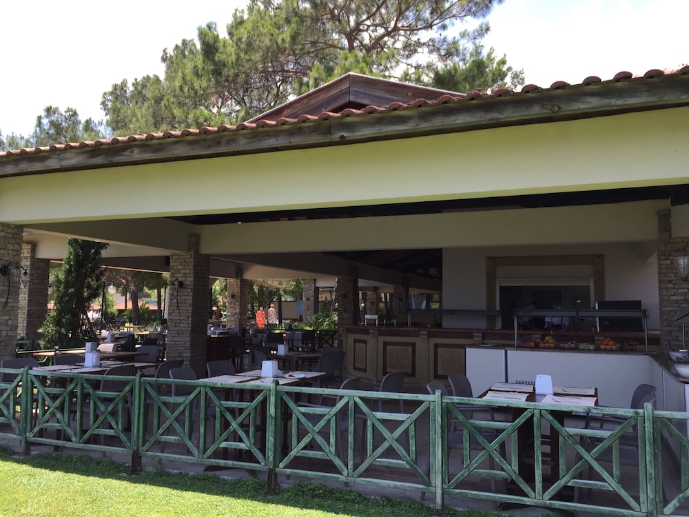 Champion Holiday Village - All Inclusive photo5