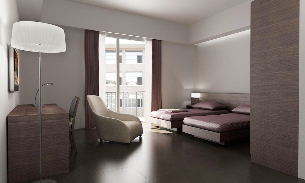 Inn Naples Airport 41/71