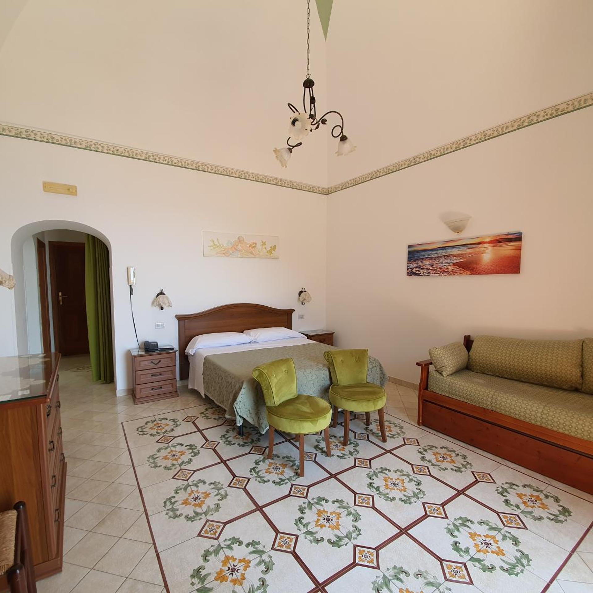 Villa Celentano 12/30