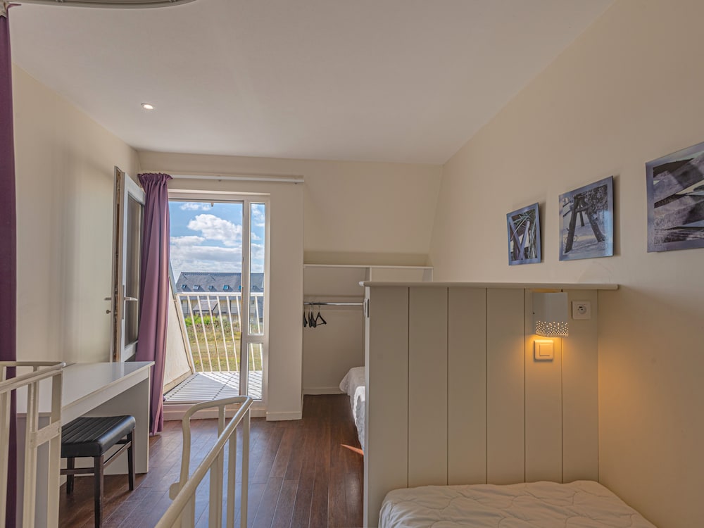 Residence Vacanceole Sud Ocean 29/61