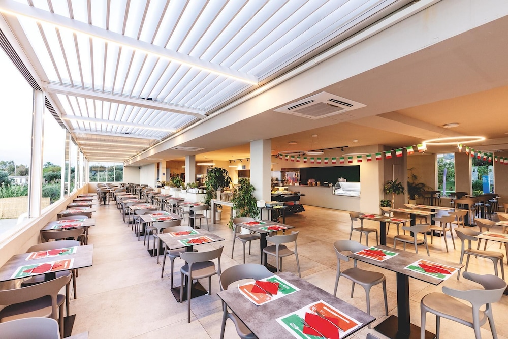 La Conchiglia Village Suites 35/50