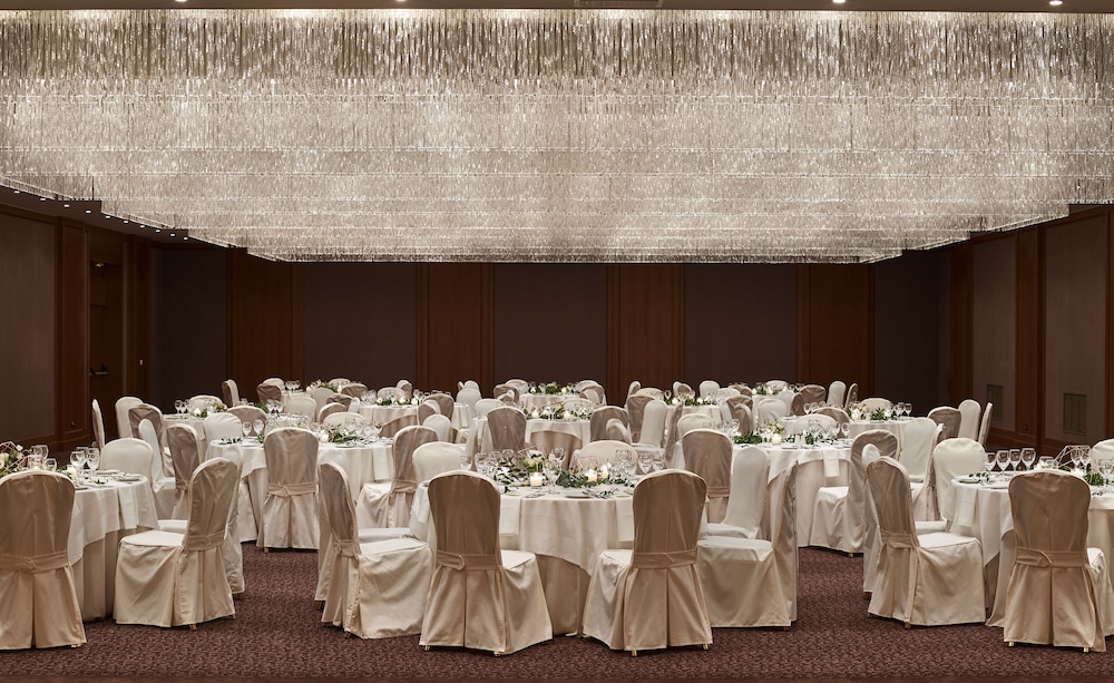 Hotel Du Lac Congress Center Spa 70/76