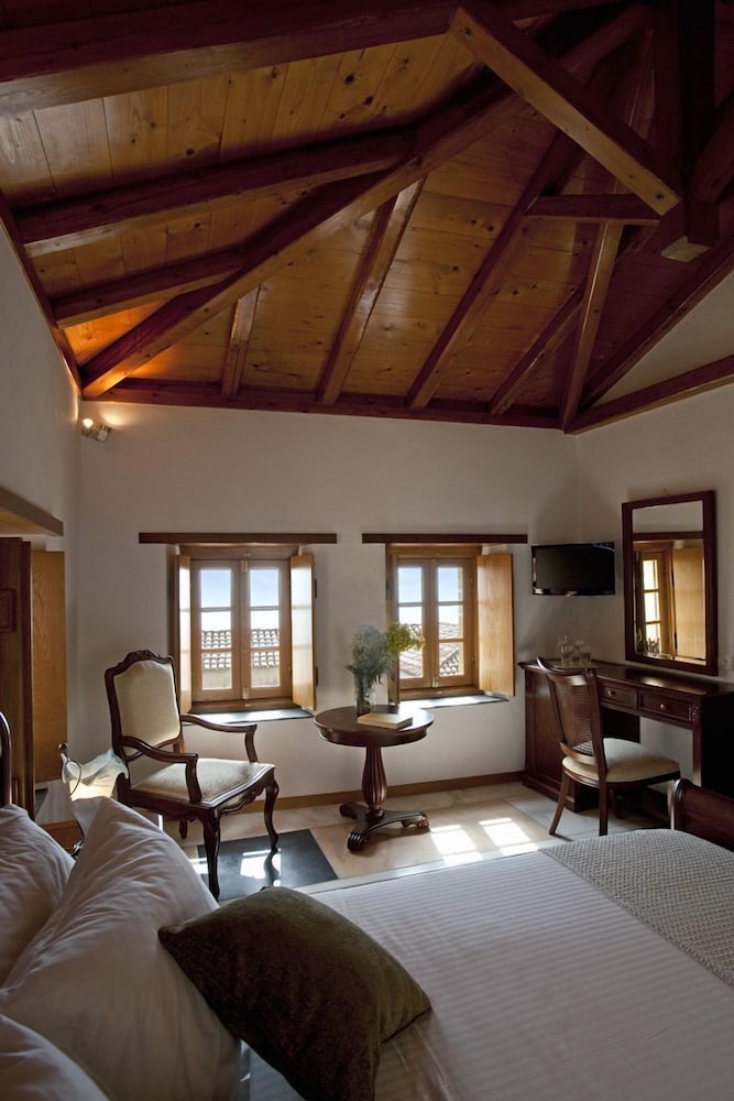 Likinia Hotel 14/50