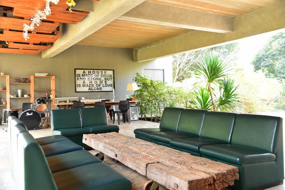 Home Elements Khaoyai 17/27