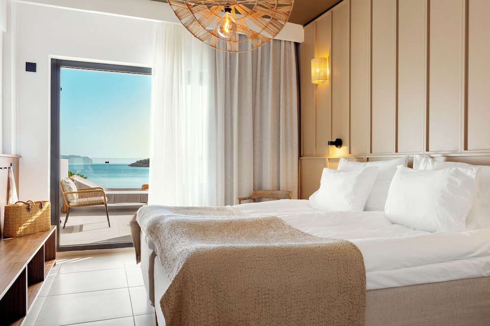Sunprime Pollensa Bay 21/53