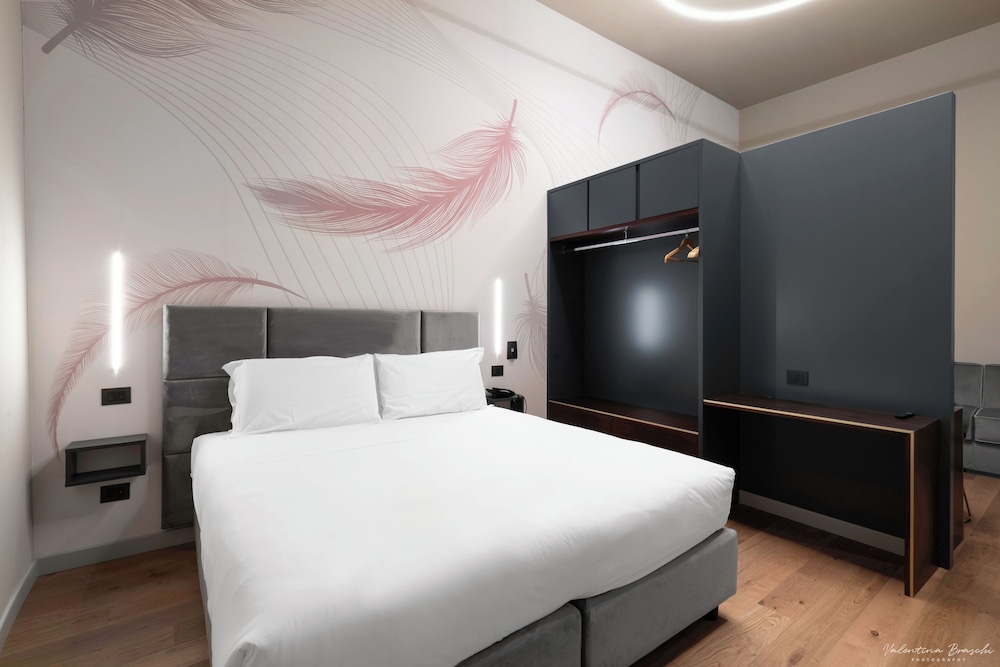 Hotel Adamas 9/47