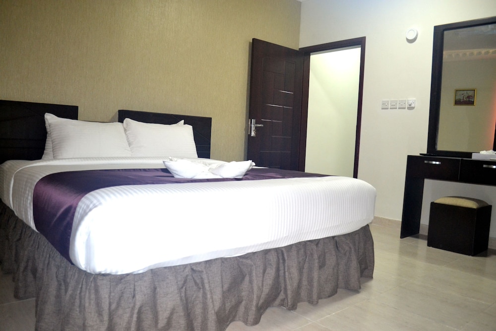 Gateway Salalah 24/69