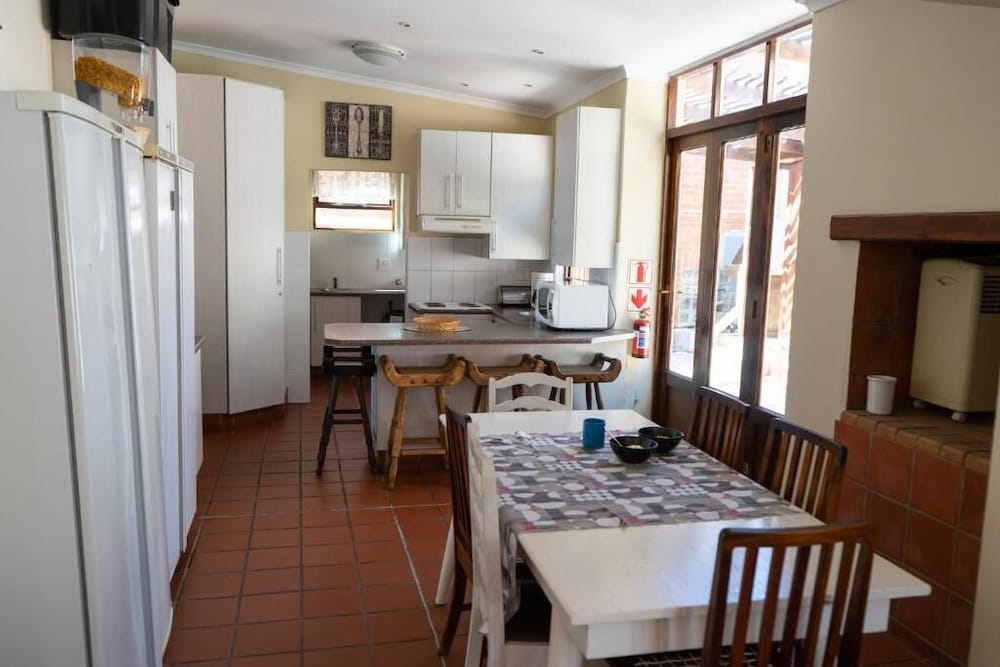 Bay Vista Guest House 33/50