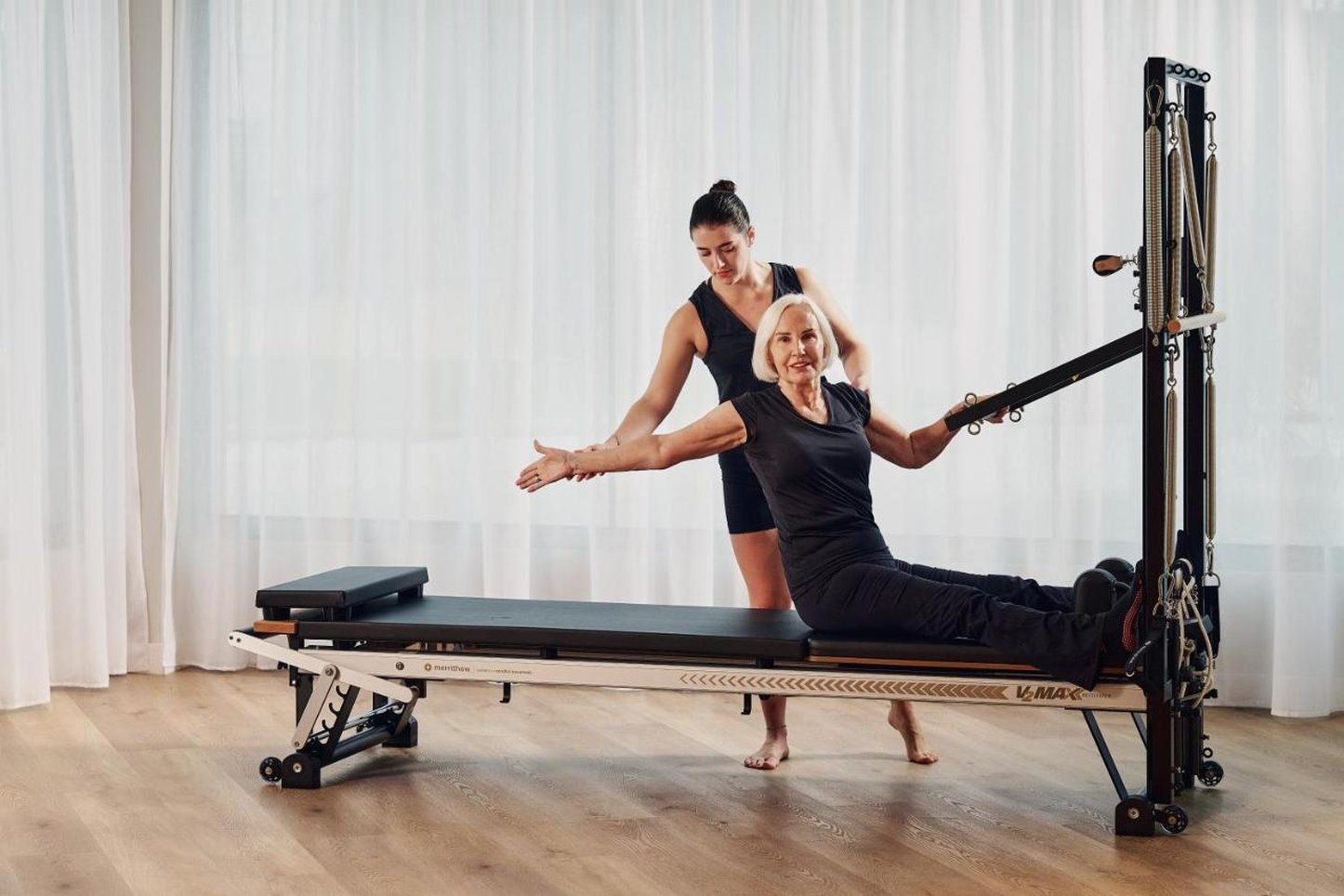 La Calderona Spa Sport and Club Resort 27/40
