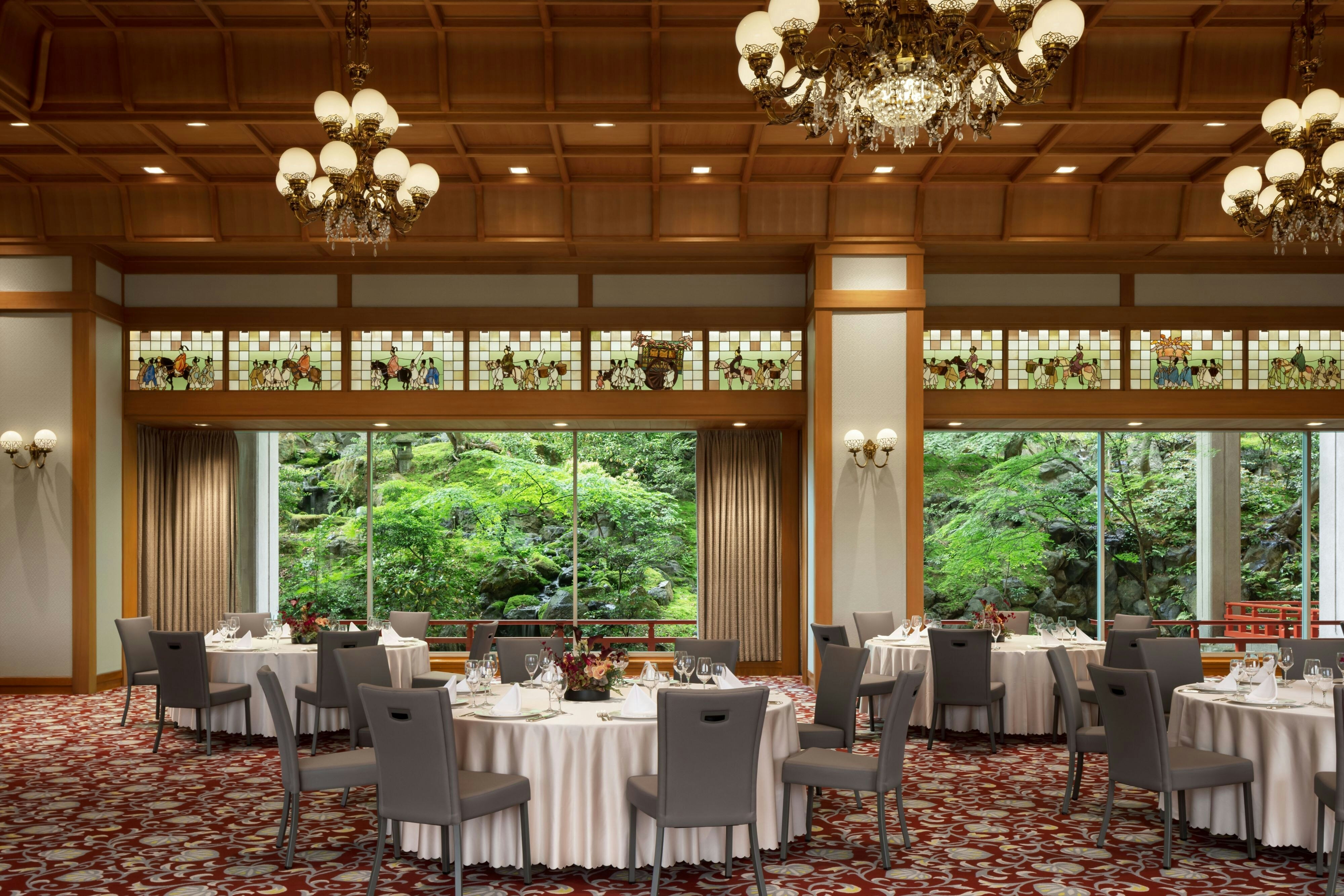 Westin Miyako 59/78