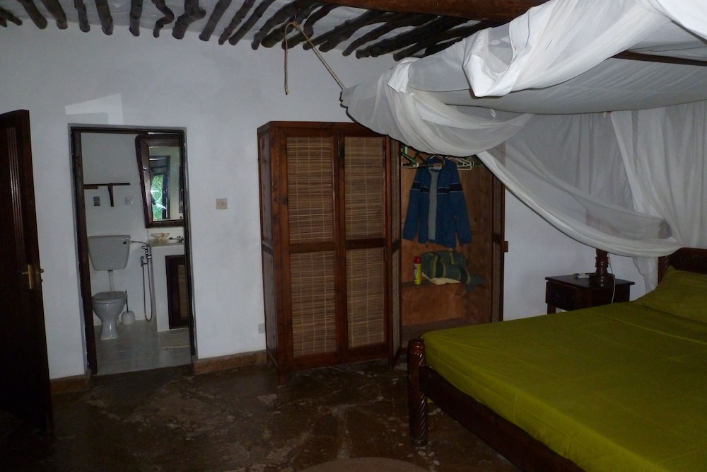 Villa Kalista 13/50