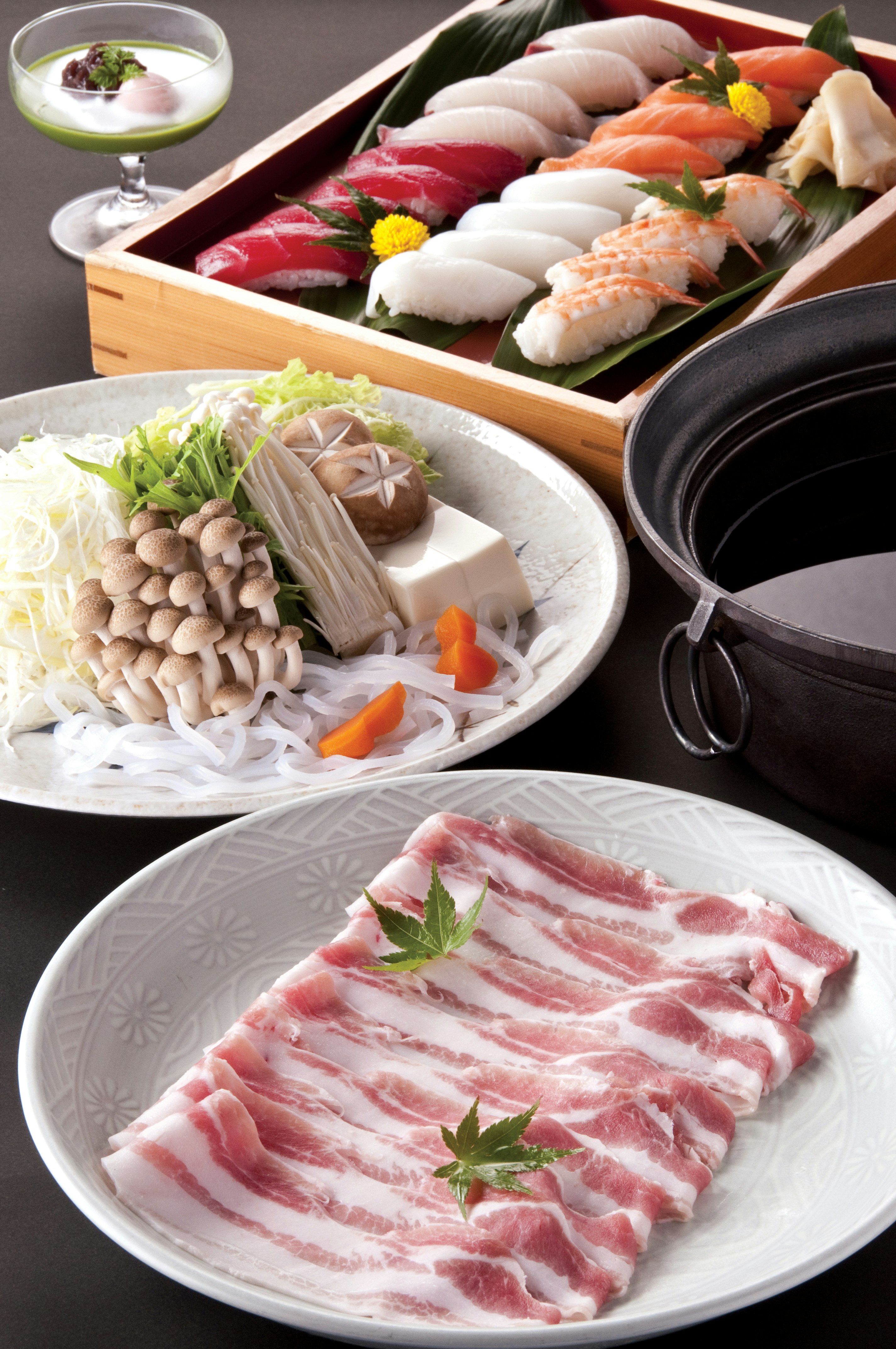 Hilton Tokyo Narita Airport 11/50
