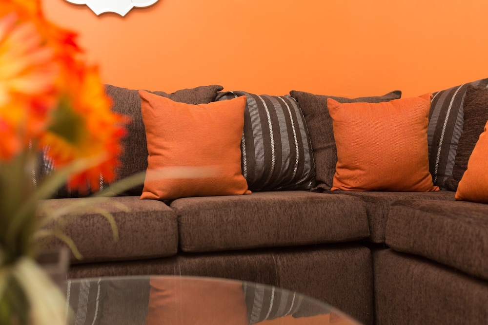 New Kingston Premium Guest Apartment 14/20
