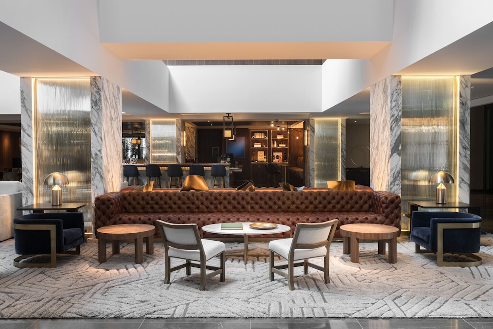 Four Seasons Houston 61/80