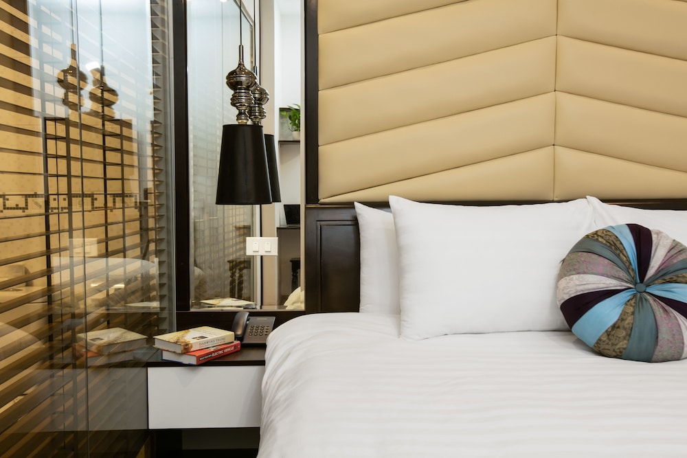 Splendid Holiday Hotel 30/50