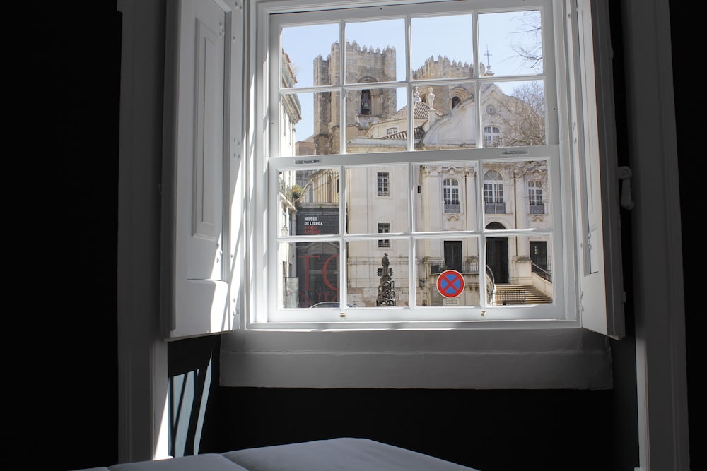 Largo da Se - Guest House 39/44