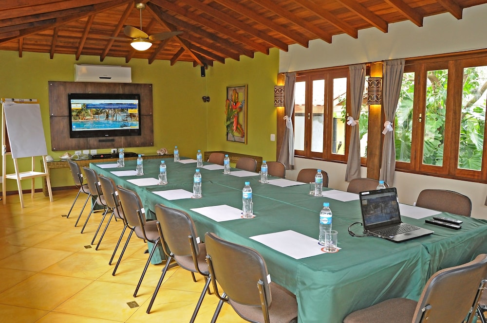 Porto Pacuiba Hotel Ilhabela 52/71