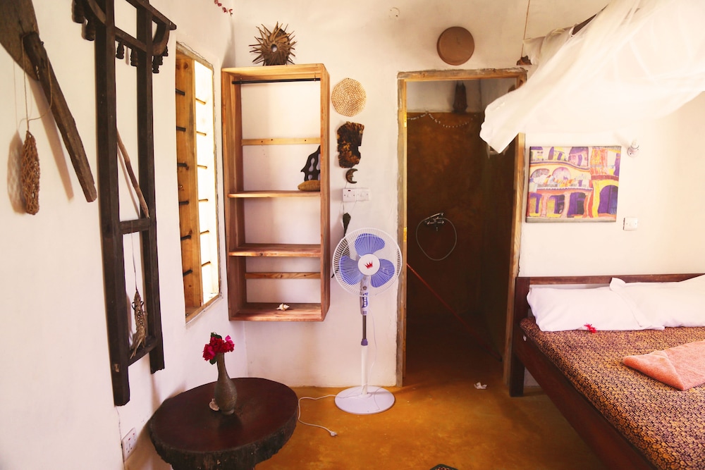 Mango Beach House 21/50