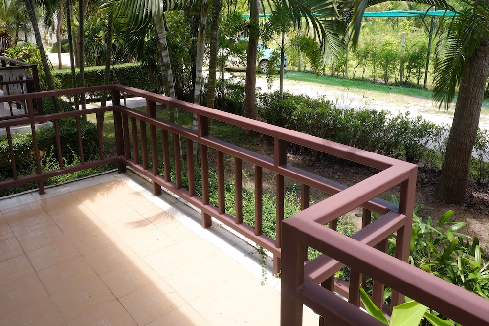 Aana公寓度假村(Aana Residence Resort) 图片3