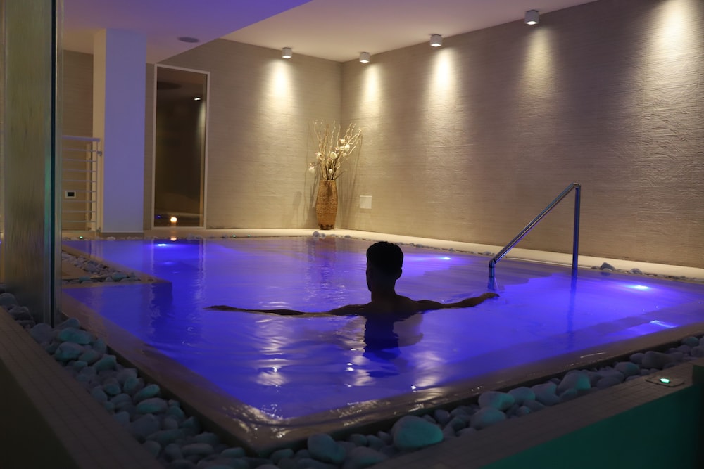 Smeraldo Suites & Spa 41/61