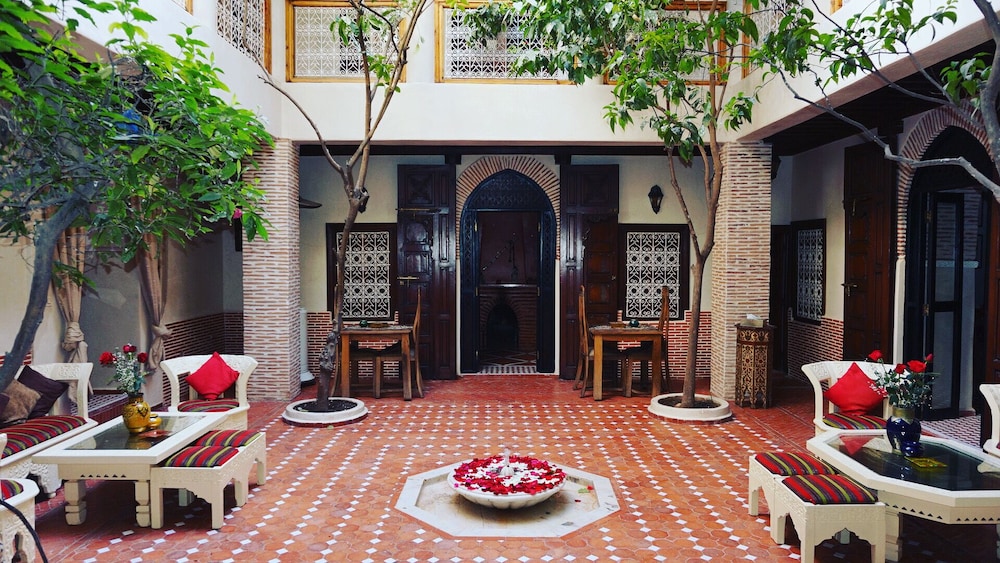 Riad Samsli 48/80