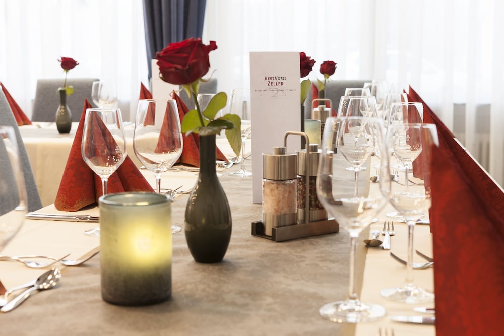 Best Hotel Zeller 51/64