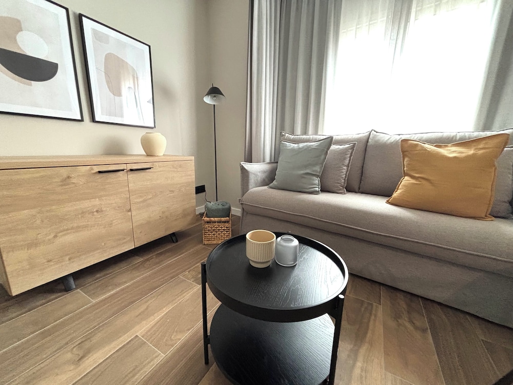 APARTAMENTOS LAFORJA 23/51